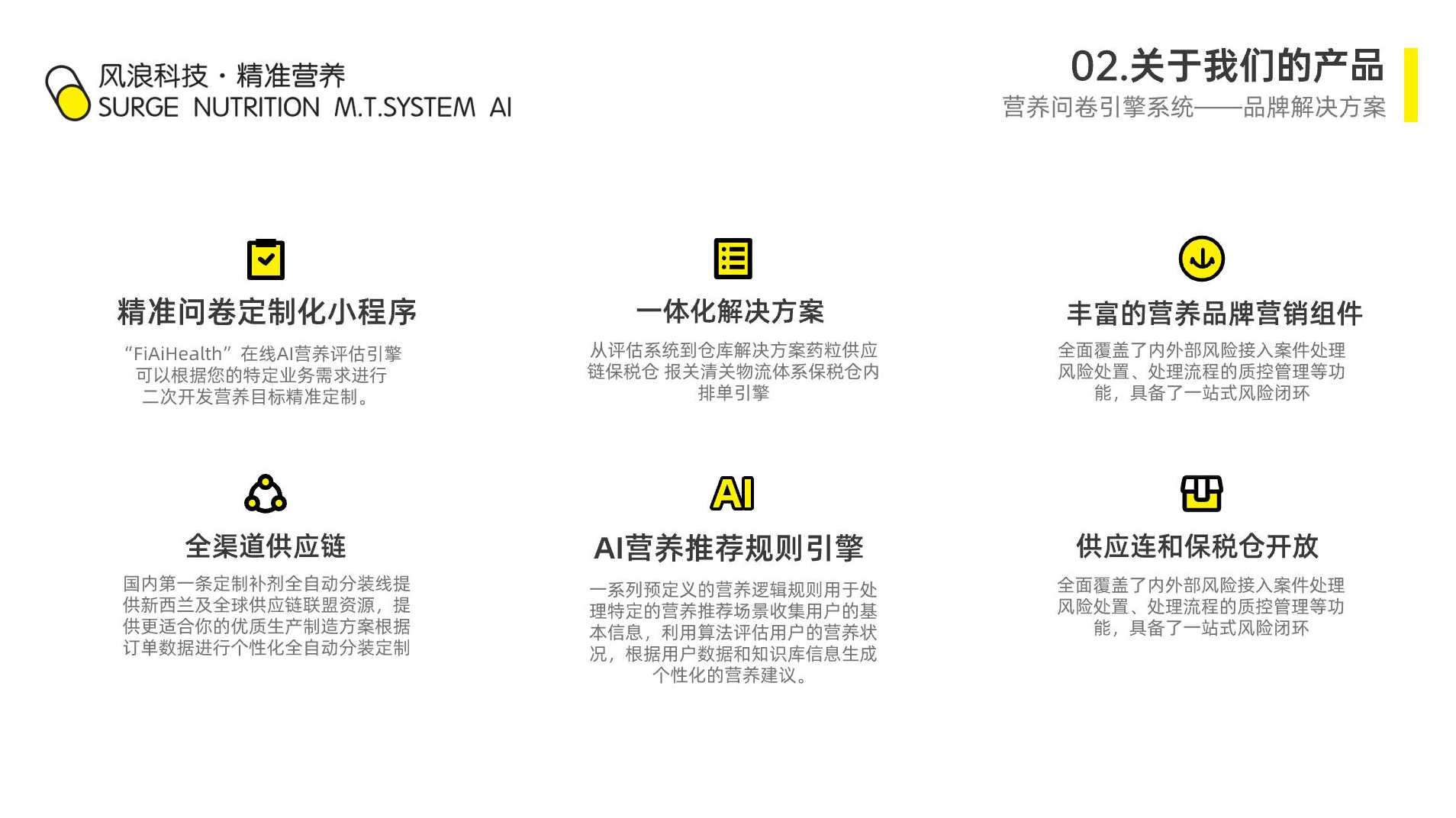 风浪科技有限公司