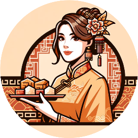 二姐美食日记