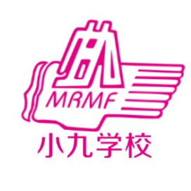 河南小九美容美发学校