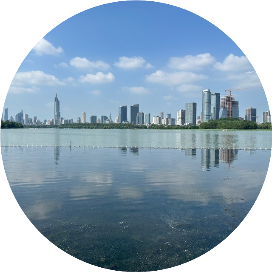 初中物理课堂