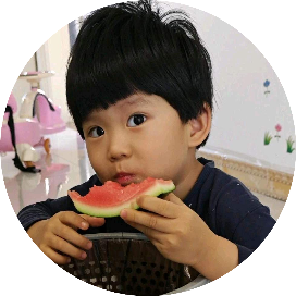 田某人读书笔记