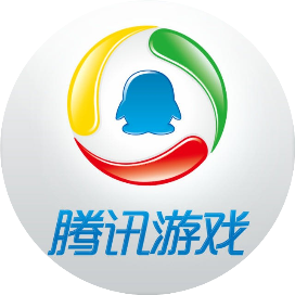 腾讯游戏频道