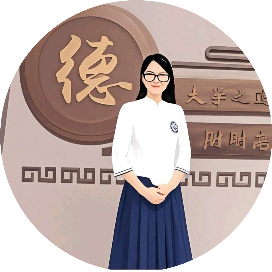 乐姐学传统文化