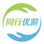 香港澳宝典大全