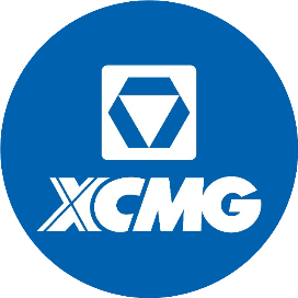 徐工国际 XCMG Global