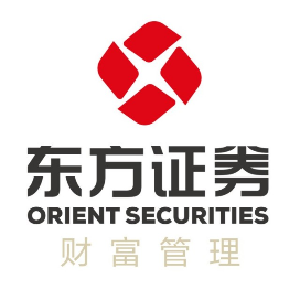 东方证券财富管理