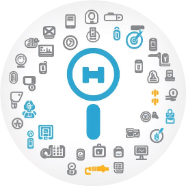 你想要的都在这里