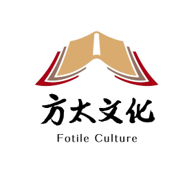 方太文化
