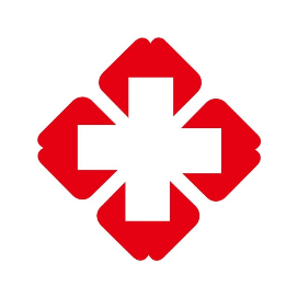 榆林市广榆医院