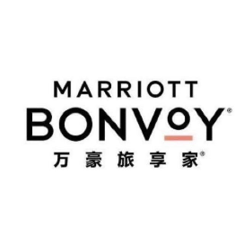 万豪旅享家MarriottBonvoy