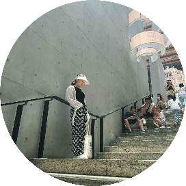 思见未来