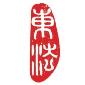 北京市东城法院