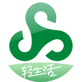 春秋航空