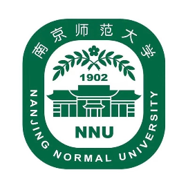 南京师范大学