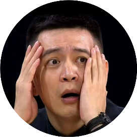 唐三侃球