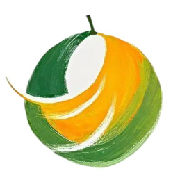 青橙学术