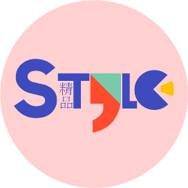 爱生活的精品酱