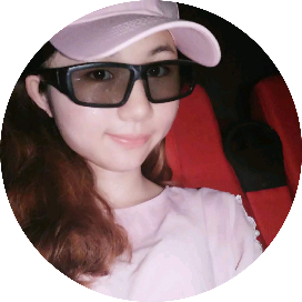 希红的成长日记