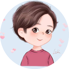 Linda的生活日记