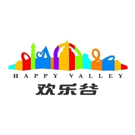 北京欢乐谷