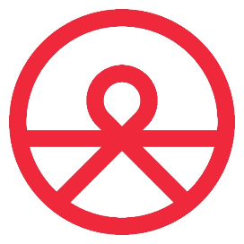 大张DM快报