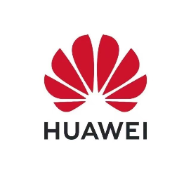 华为终端客户服务