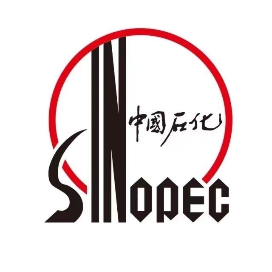 中国石化易捷加油