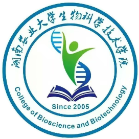 湘农生科