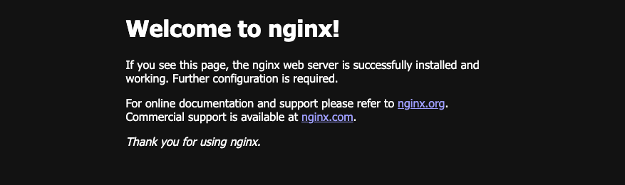 截屏2025-03-12 19.46.42