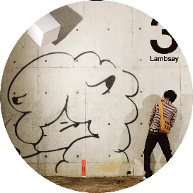 金囊计