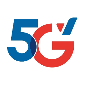 陕西电信5G