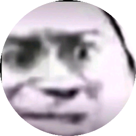 表情包吼
