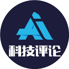 AI科技评论