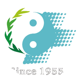 山东省济南市长清区人民医院