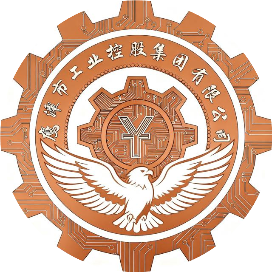 鹰潭智慧工控