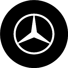 奔驰泉州中升闽星