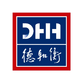 德和衡律师