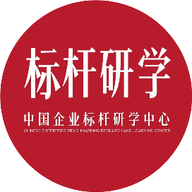 标杆研学中心