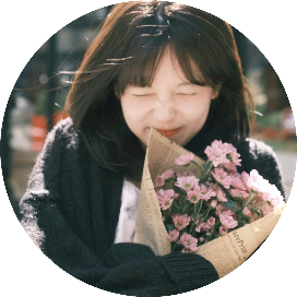 苏小妤