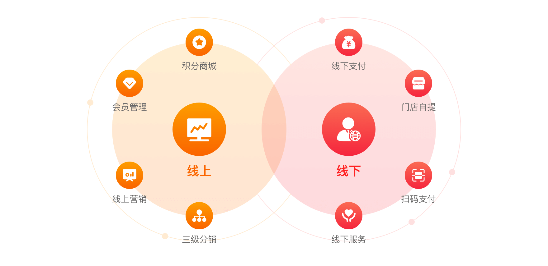 莆田市城厢区罗威娜网络工作室