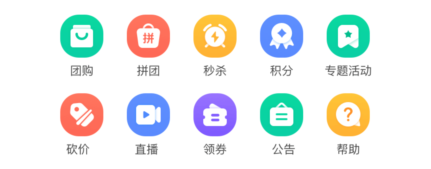 莆田市城厢区罗威娜网络工作室