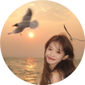 椿椿酱