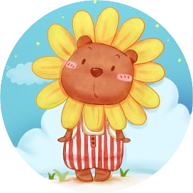 养鹅大户财富日记