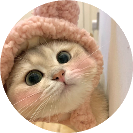 可爱萌宠故事屋