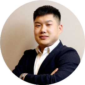 孟祥和-建筑科技