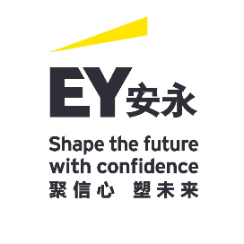安永校招