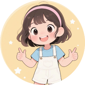 鹭岛就业