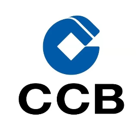 中国建设银行北京市分行