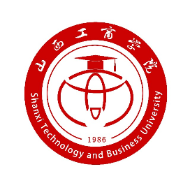 山西工商学院