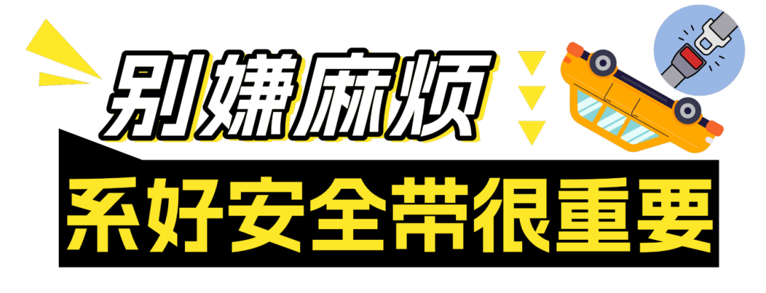 双十一福利大促促销公众号文章标题 (2).png